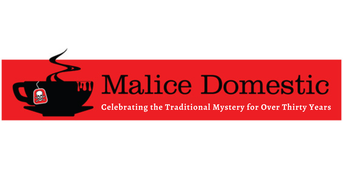 Malice 30 years banner orig