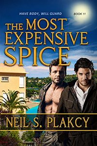 Most expensive spice 200 June 2026