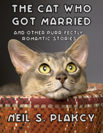 The Cat Who Got Married