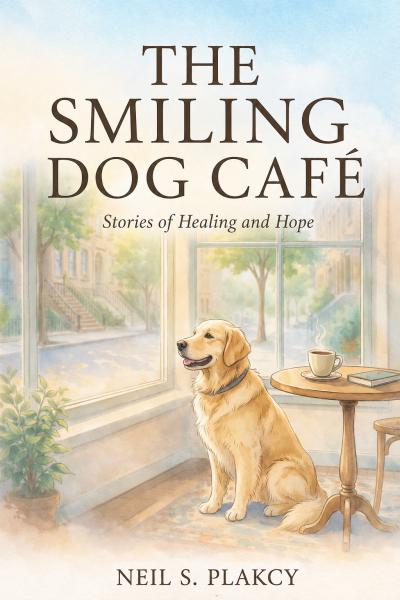 smiling-dog-cover-May-2026