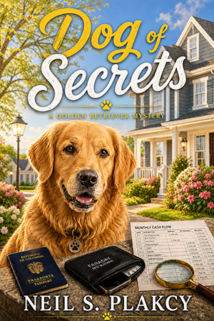 dog of secrets cover 300 june 2026