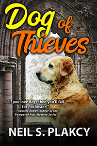 dog of thieves 200