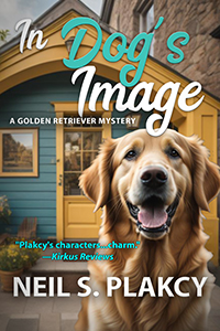dogs image ebook 200