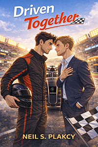 driven together may 2026 200