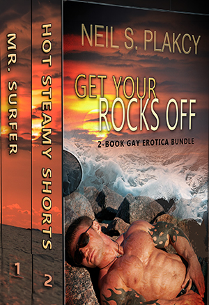 Get Your Rocks Off