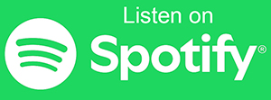listen on spotify 300