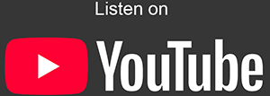 listen on youtube