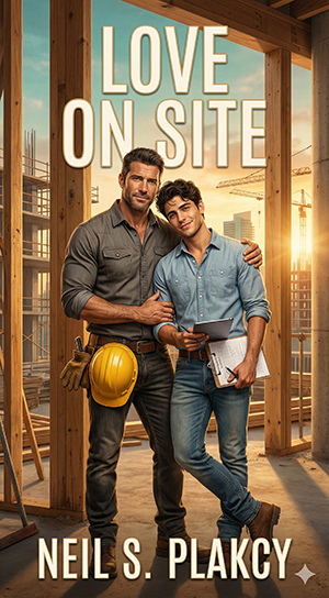 love on site 2026 cover 300