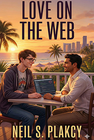 love on the web 2026 cover 300