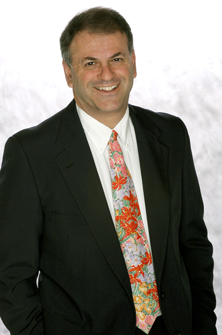 neil plakcy tie 300 flipped