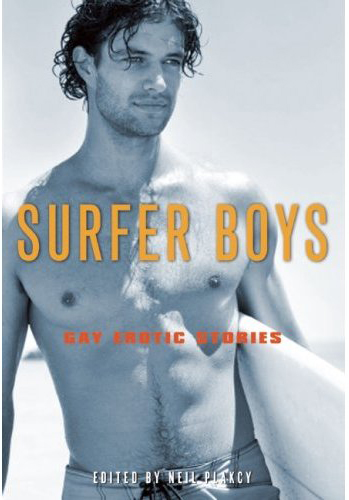 surfer boys